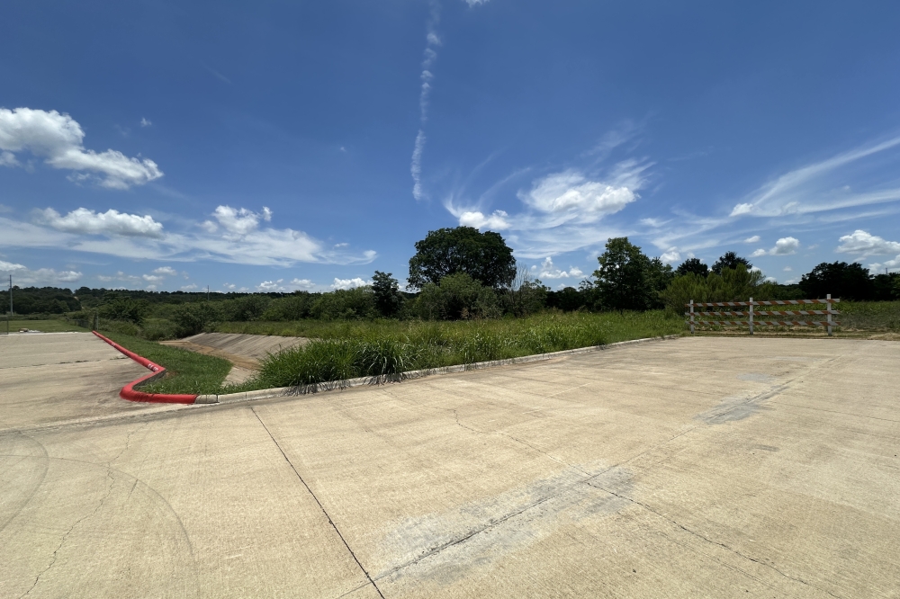 Check out 3 new developments coming to the Bastrop area | Community Impact