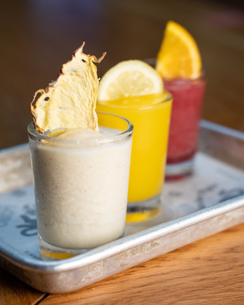Loro spreading its Austin roots with Domain Northside location ...