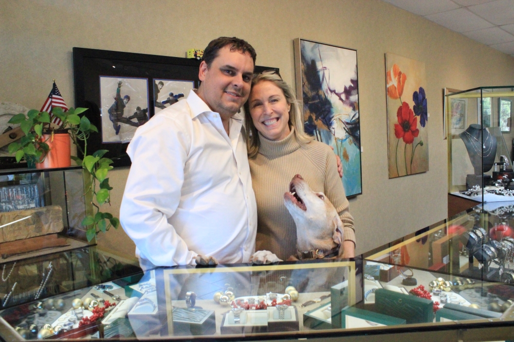 “Loyal to Lakeway”: City program seeks sales tax boost to curb property ...
