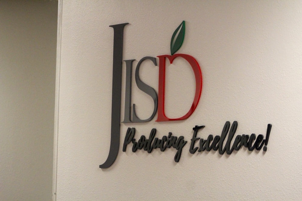 Judson ISD calls VATRE in hopes of balancing FY 2025-26 budget ...