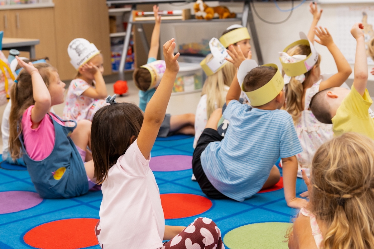 dsip coa austin Dripping Springs ISD earns 4th consecutive 'B' in 2025-26 TEA accountability ratings | Southwest - Dripping Springs BPC + PEA 500 Vial Size:30ml Vial Sleep & Mood