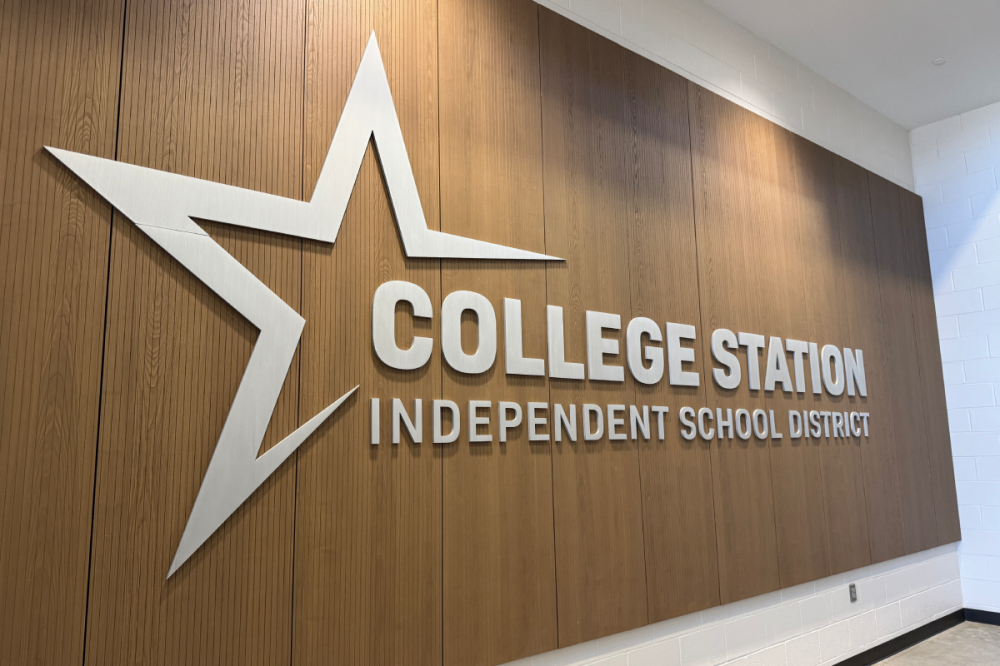 PREVIEW: College Station ISD to consider $178K cybersecurity contract, employee stipends