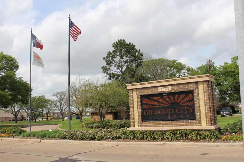Missouri City proposes City Council and commission changes