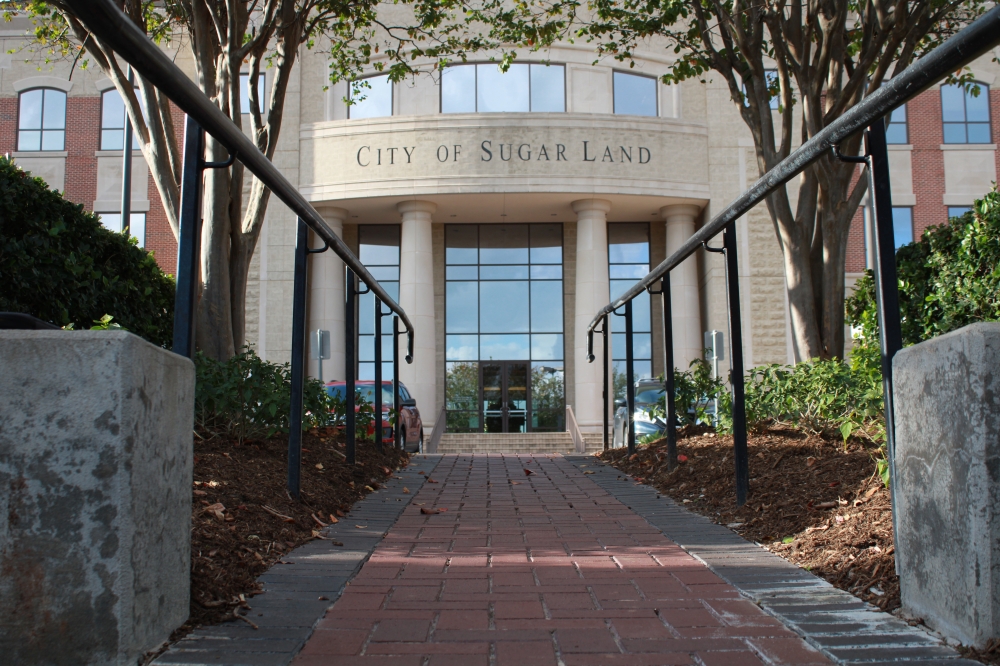 Sugar Land could increase minimum investment requirement for tax abatements