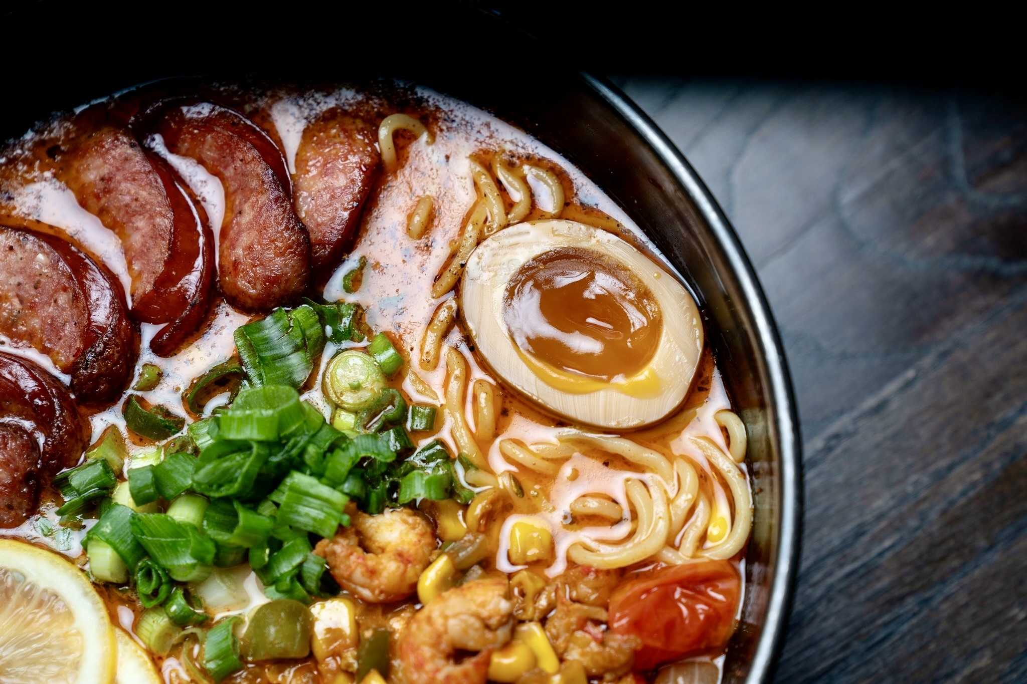 Ramen Tatsu-ya coming to Pflugerville | Pflugerville - Hutto