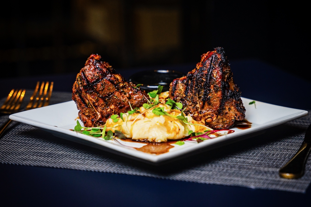 The Chef’s Table opening 3rd Greater Houston location in Sugar Land