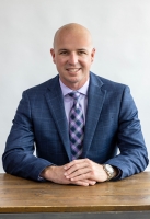 Joshua Murray