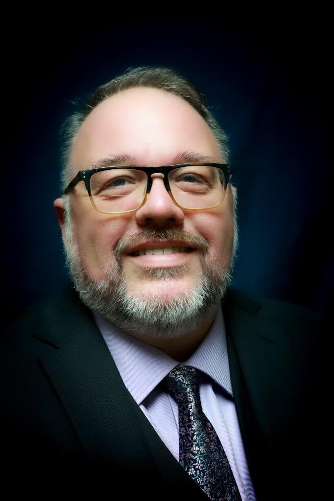 Stephen “Steve” Bumgardner
